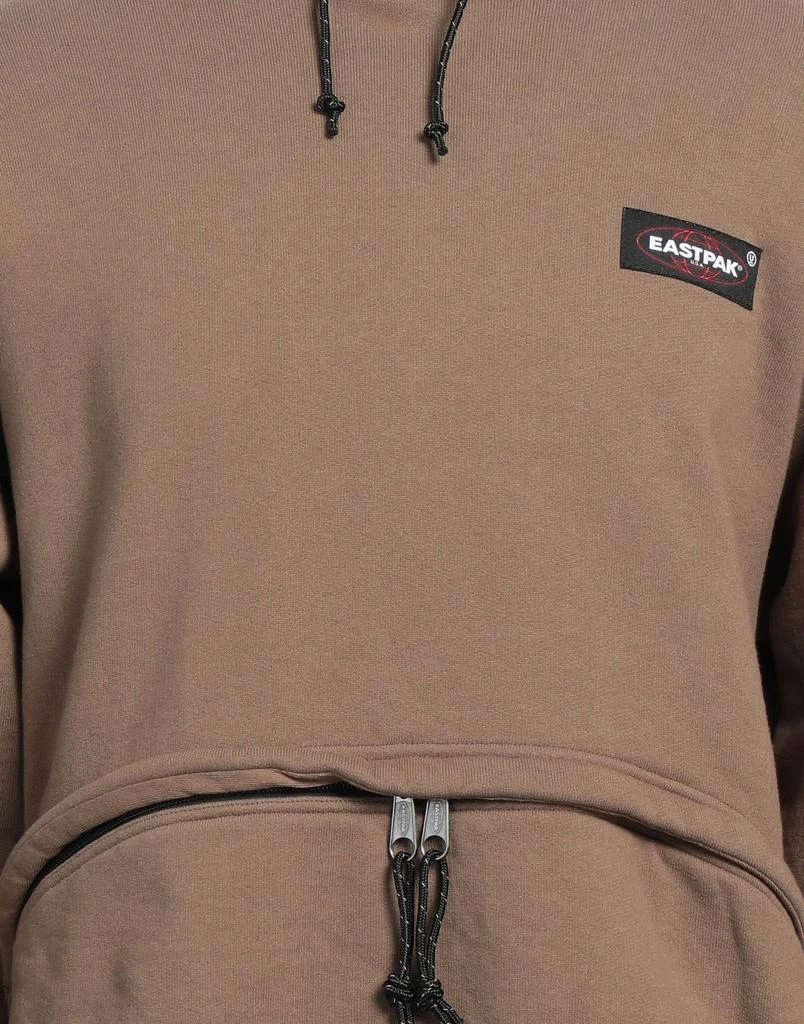 Eastpak Hooded sweatshirt 4