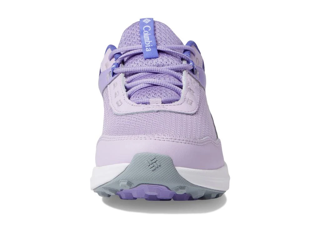 Columbia Hatana™ Waterproof (Little Kid/Big Kid) 6