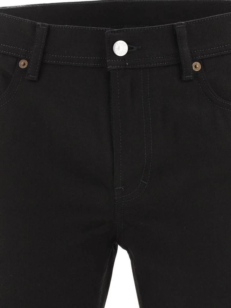 Acne Studios Acne Studios "North" Jeans 3