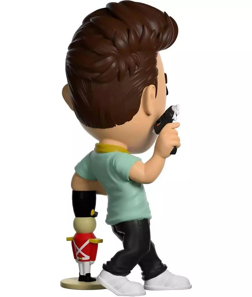 Youtooz Danny Gonzalez Vinyl Figure #265 5