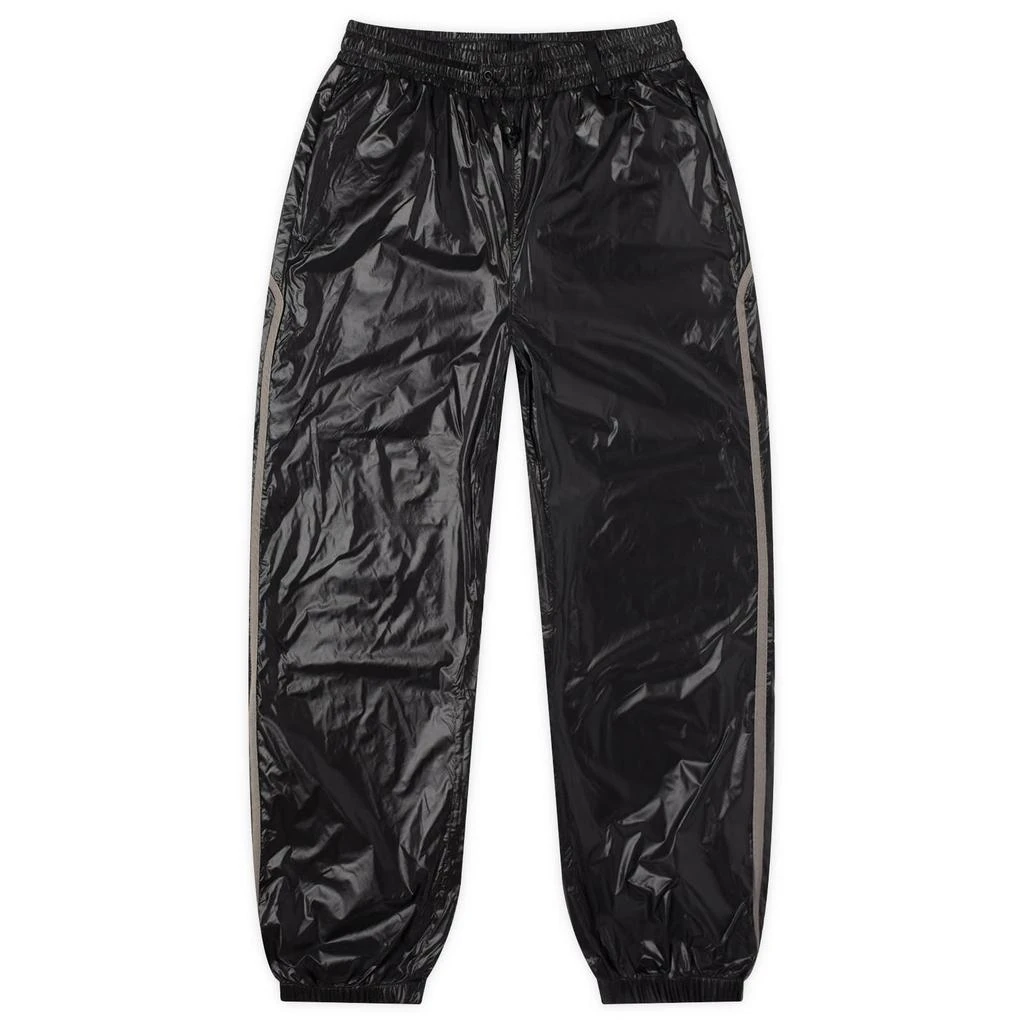 Puma Puma x Skepta Track Pants 1