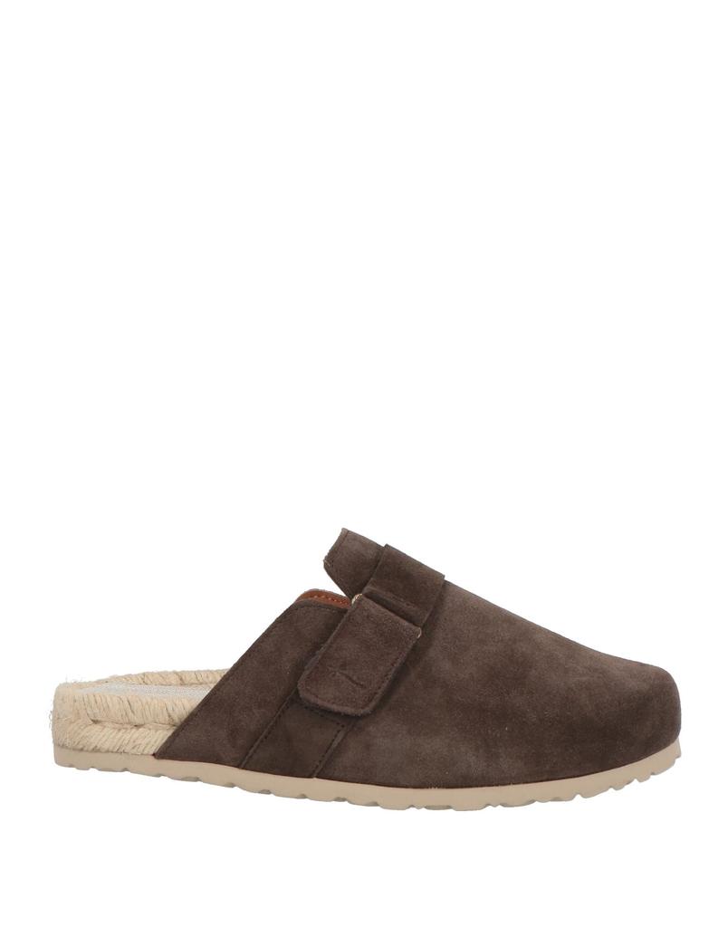 MANEBÍ Espadrilles