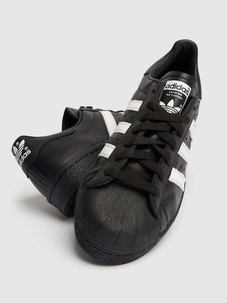Adidas Superstar 82 Sneakers 2