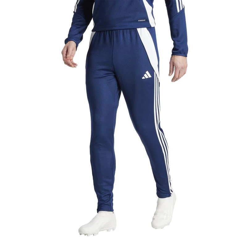 adidas Tiro 24 Track Pants - Men's  On Sale Now with Up to 51% Off |  Discover Exclusive Deals & Savings at BeyondStyle  Authentic Adidas  clothing|mens|pants|track pants with Limited-Time Discounts,