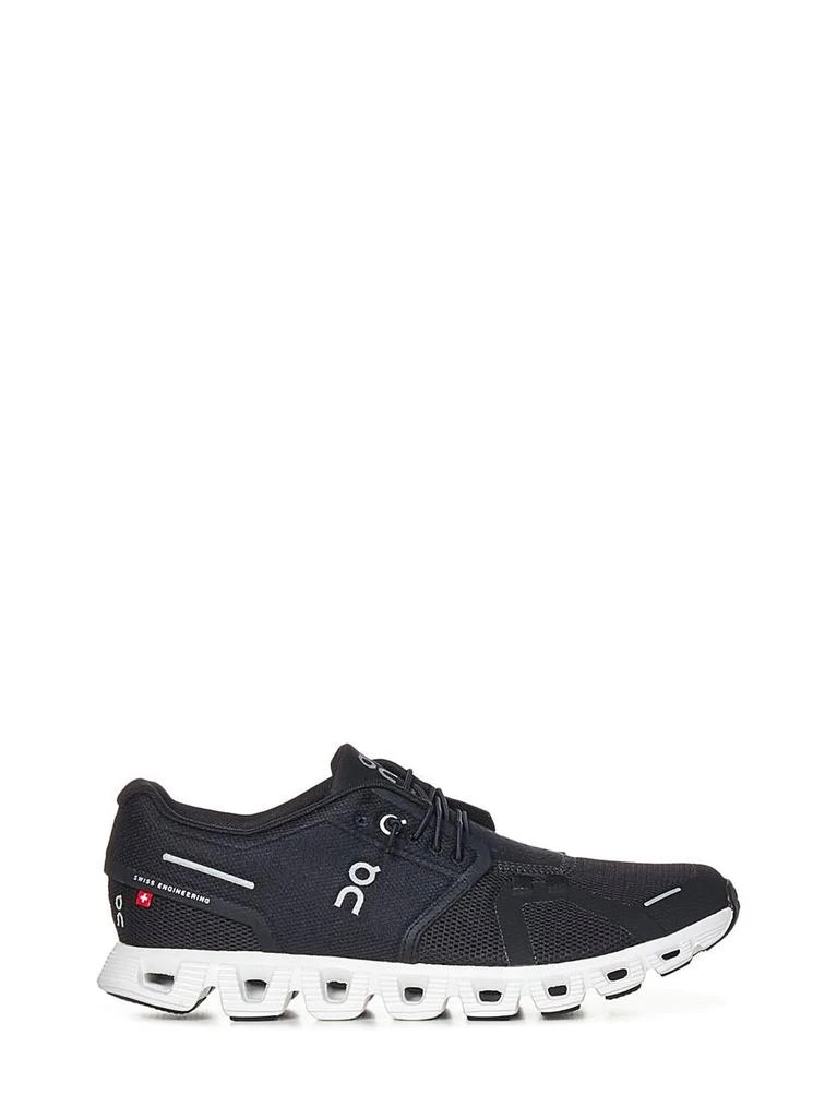On On Running Cloud 5 Sneakers 1