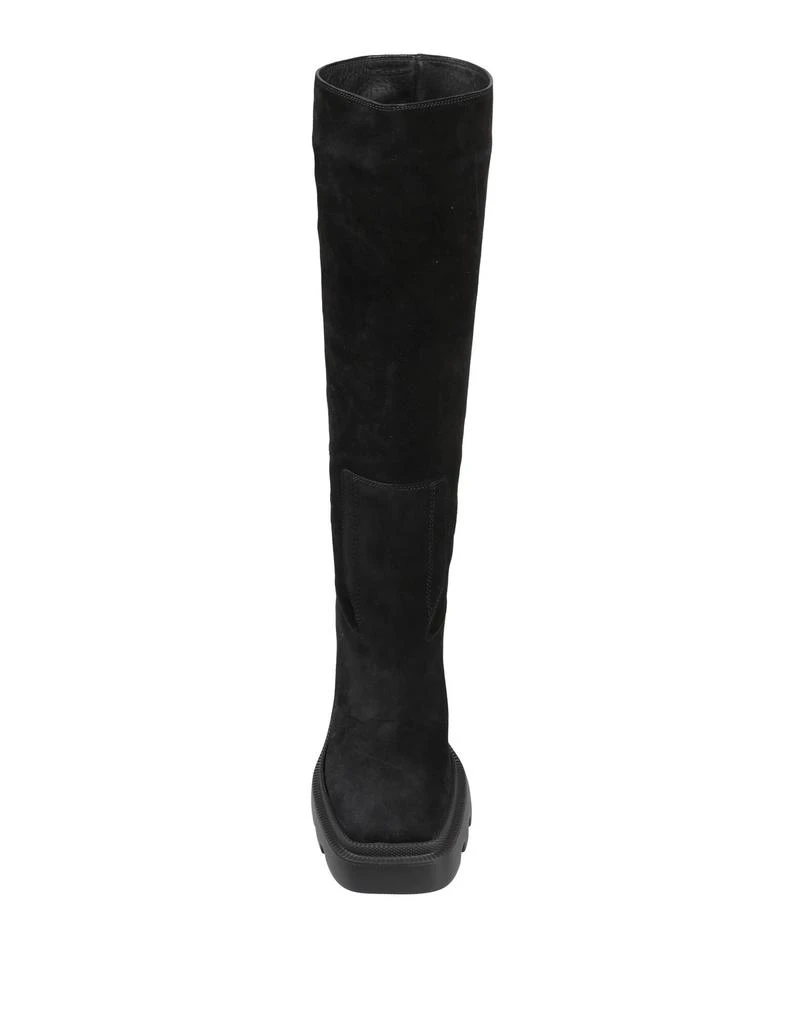 VIC MATIĒ Boots 4