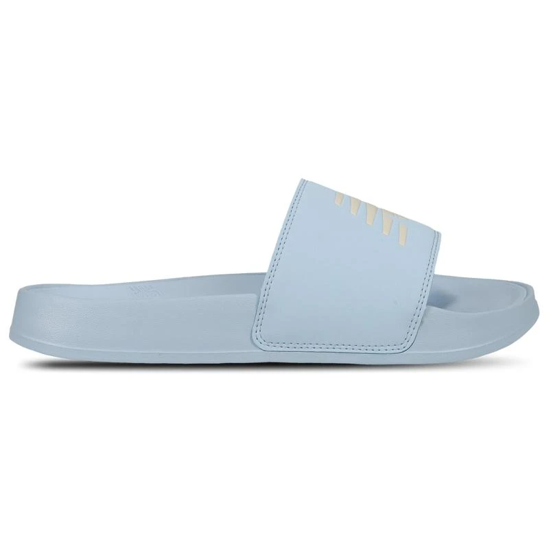 New Balance New Balance 200 Slides - Men's 1