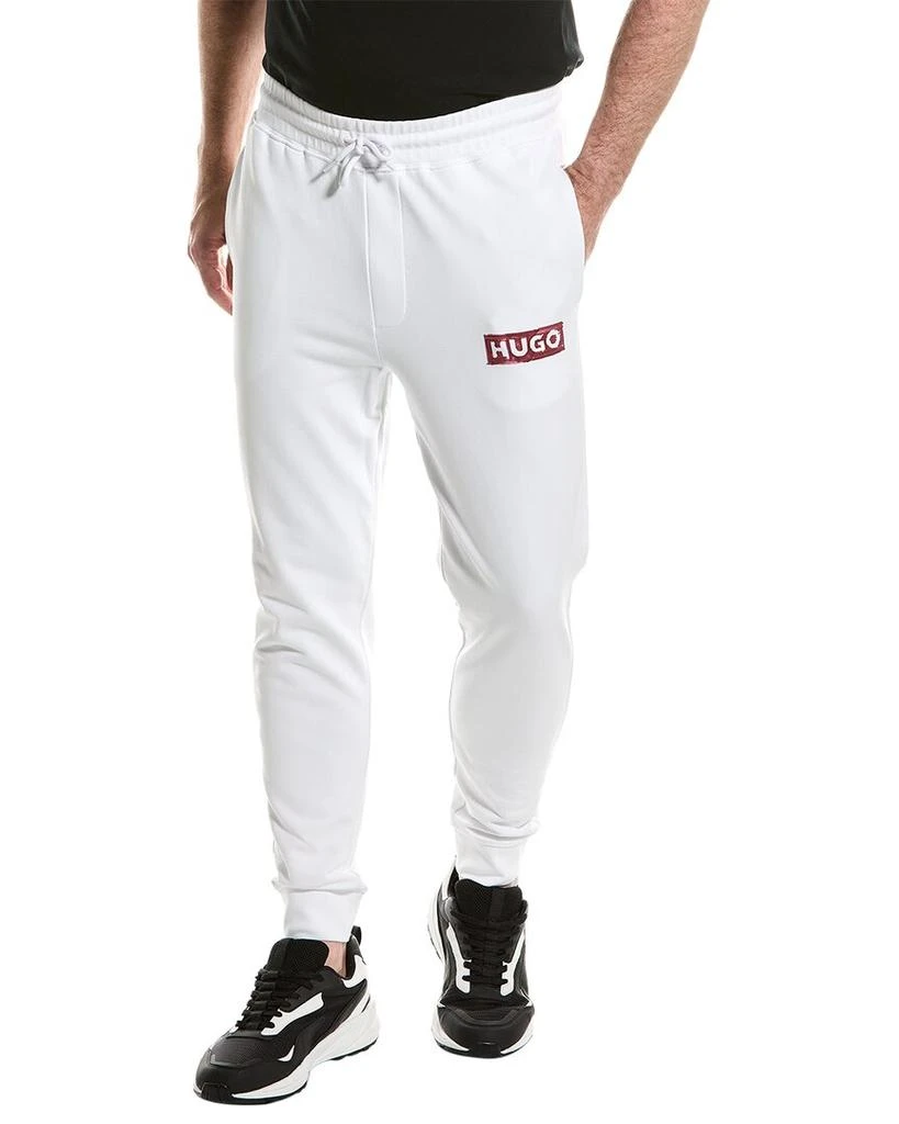 Hugo Boss HUGO Hugo Boss Jogger 1