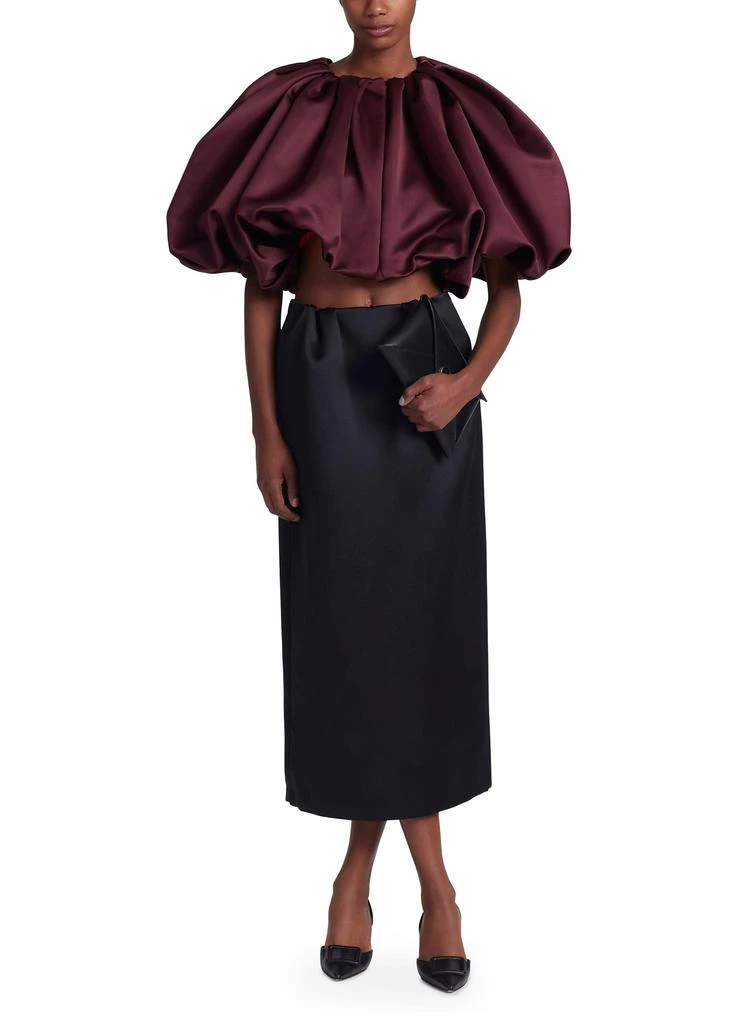 Altuzarra Karina' Skirt 4