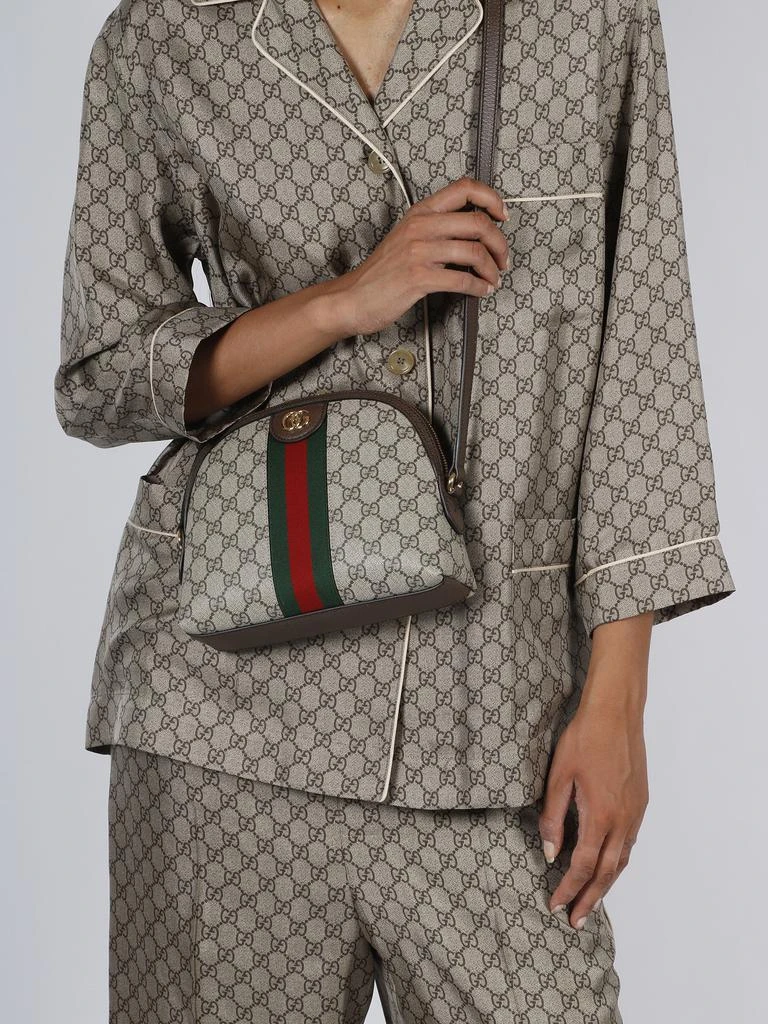 Gucci Borsa 2