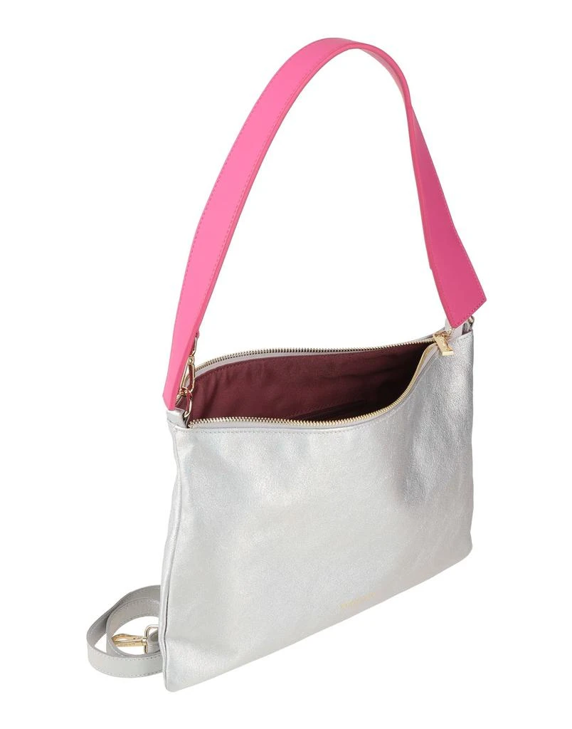 MY-BEST BAGS Handbag 2