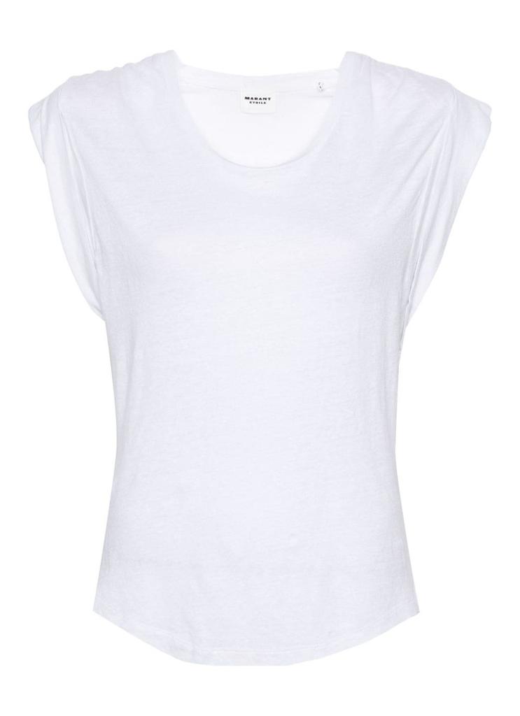 Isabel Marant Kotty -Gc