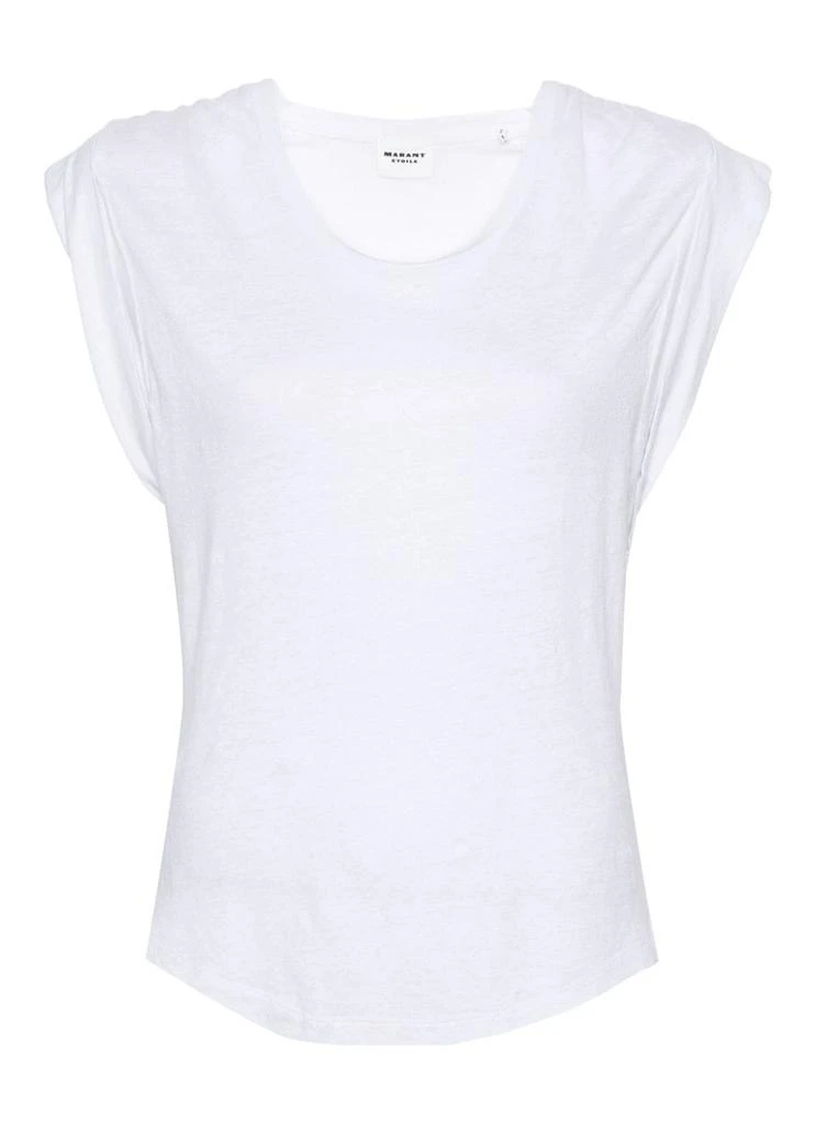Isabel Marant Kotty -Gc 1