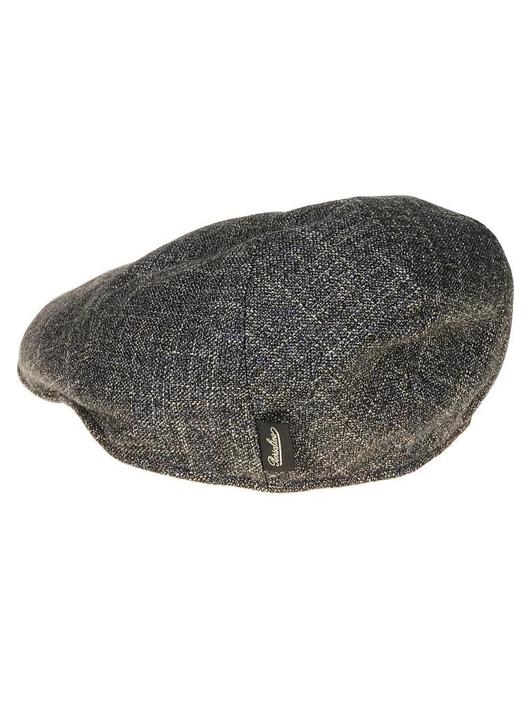 BORSALINO Cap 3