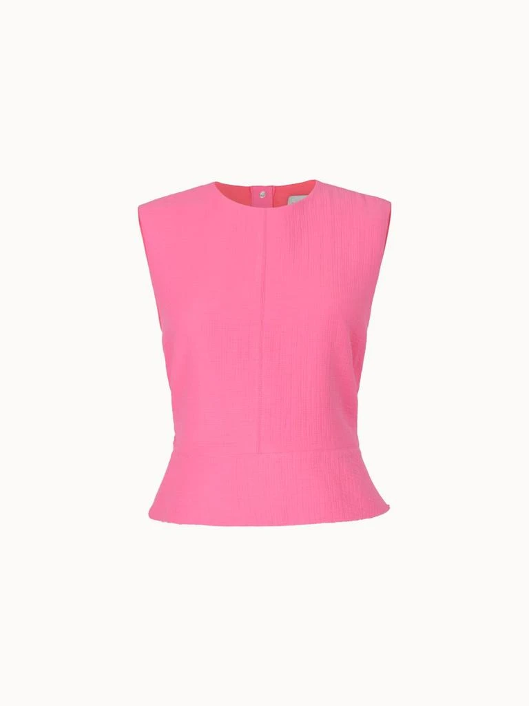 Rachel Comey Rachel Comey - Nita Top 5