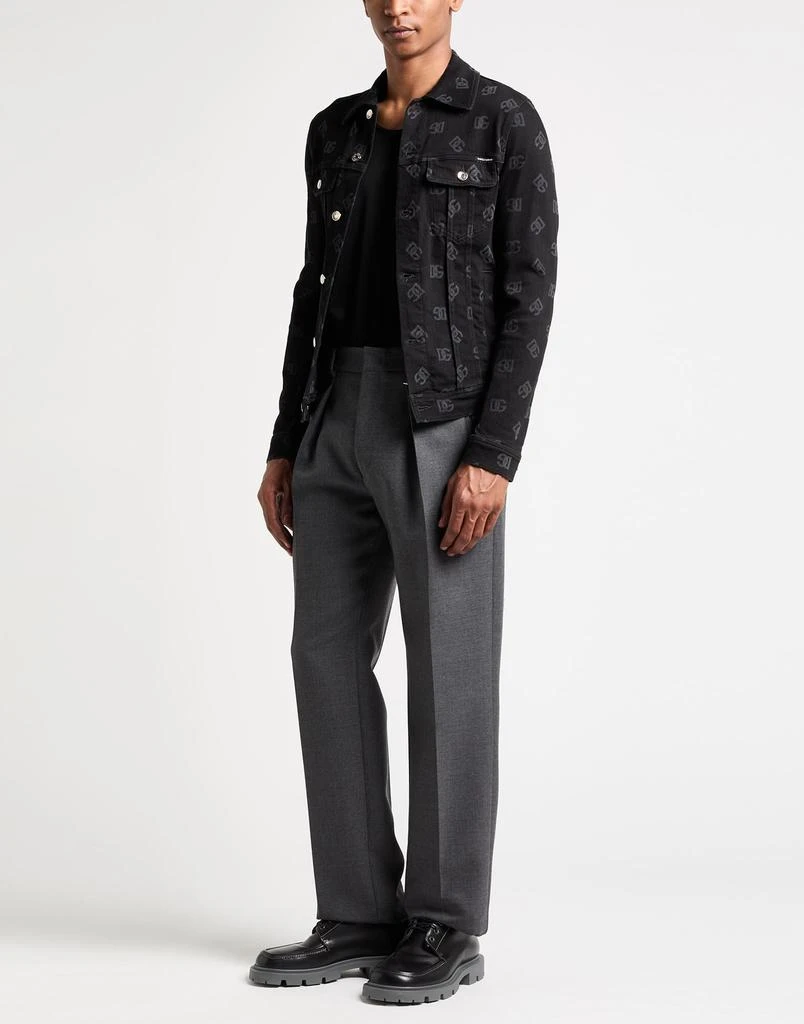 Dolce
Gabbana DOLCE&GABBANA 2