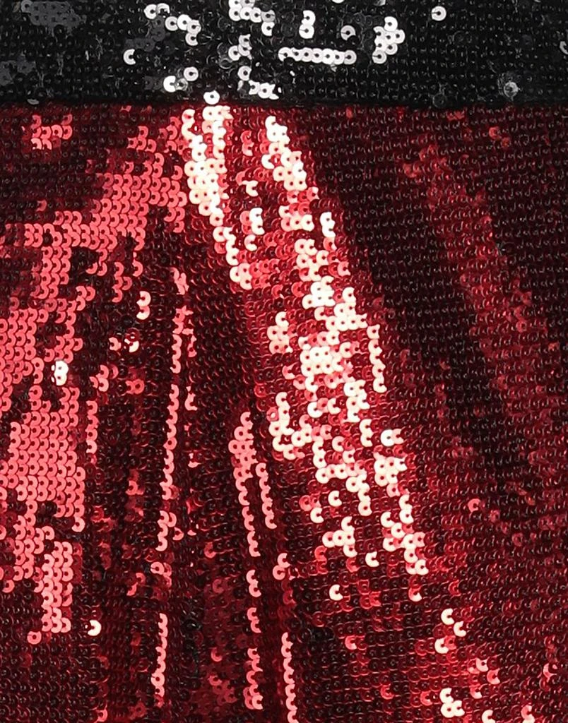 Balmain Casual pants 4