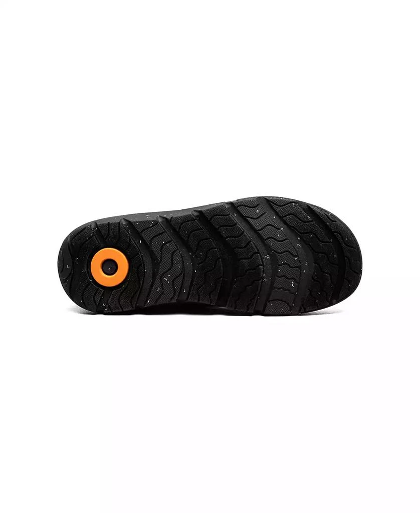 Bogs Little and Big Boys Skyline Snow Boot 8