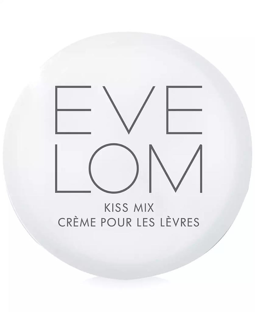 EVE LOM Kiss Mix, 0.23-oz.