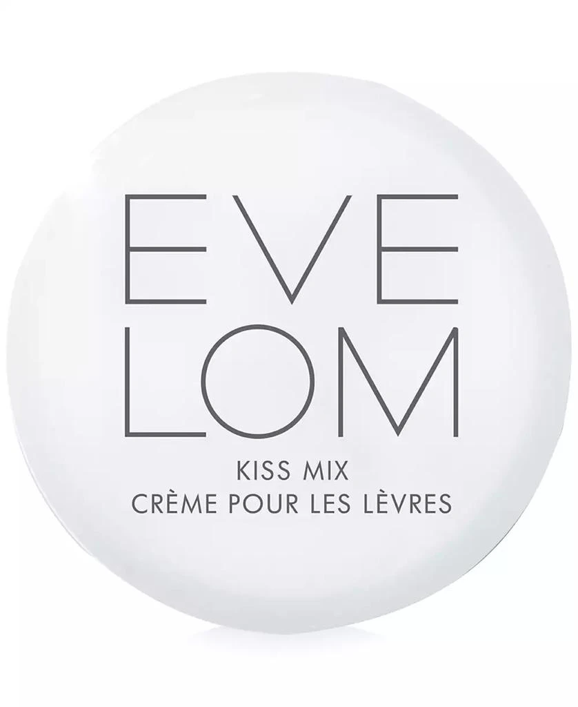 EVE LOM Kiss Mix, 0.23-oz. 1