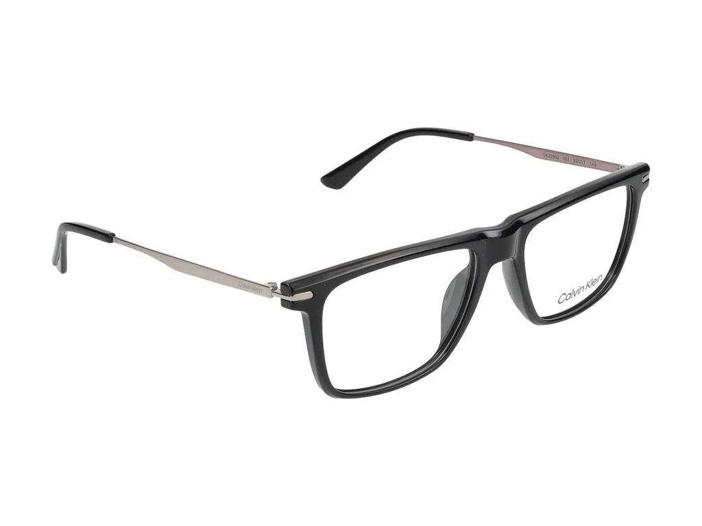 Calvin Klein Calvin Klein Eyeglasses 4