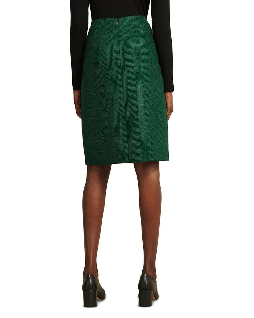 HOBBS LONDON Daphne Skirt 3