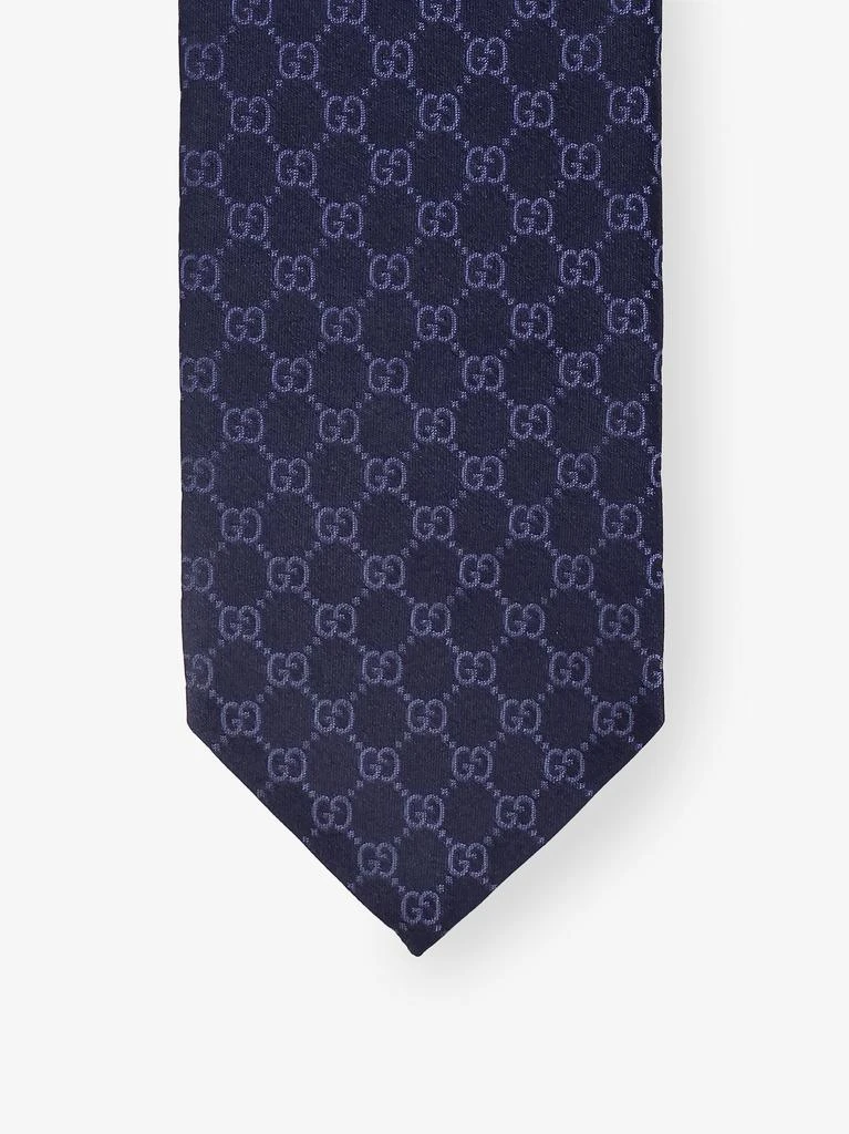Gucci Silk tie 3