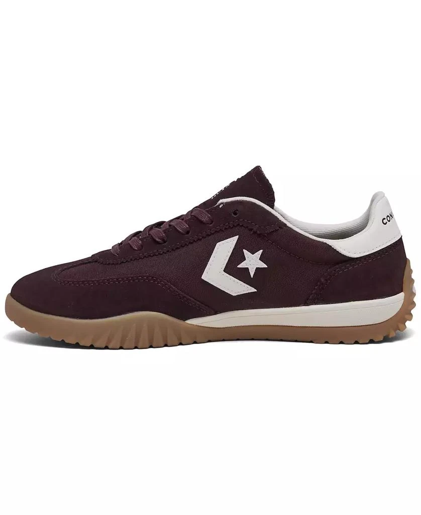 Converse Women's Run Star Trainer Casual Sneakers from Finish Line 3