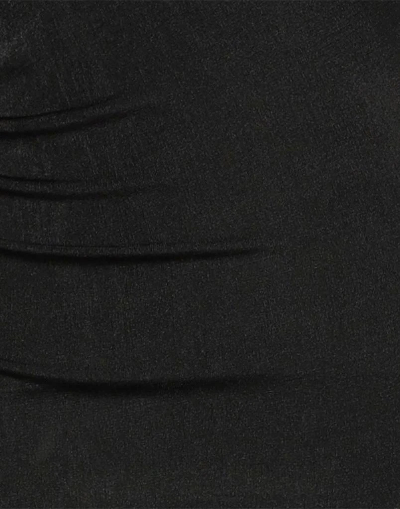 MARC ELLIS Long dress 4