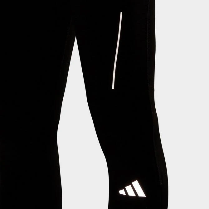 ADIDAS Men's adidas Own The Run Running Leggings 5