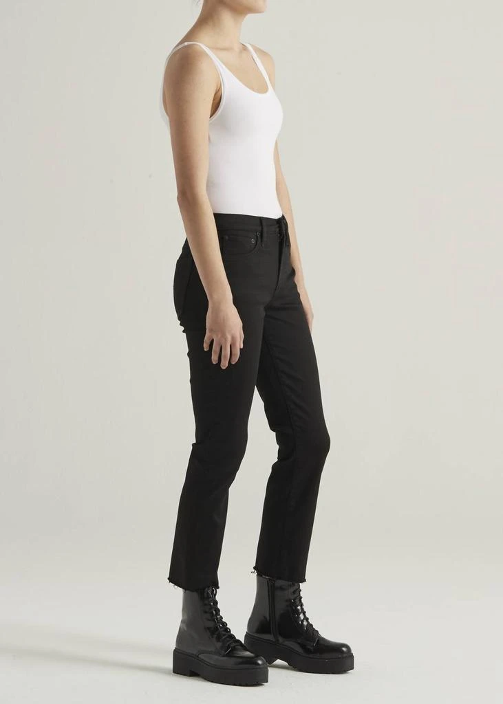 Edwin Edwin - Bree Jeans 3