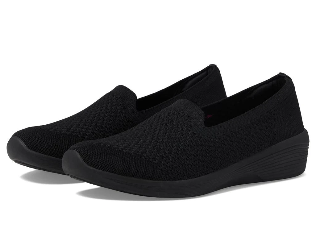 SKECHERS Arya - Clear Skies