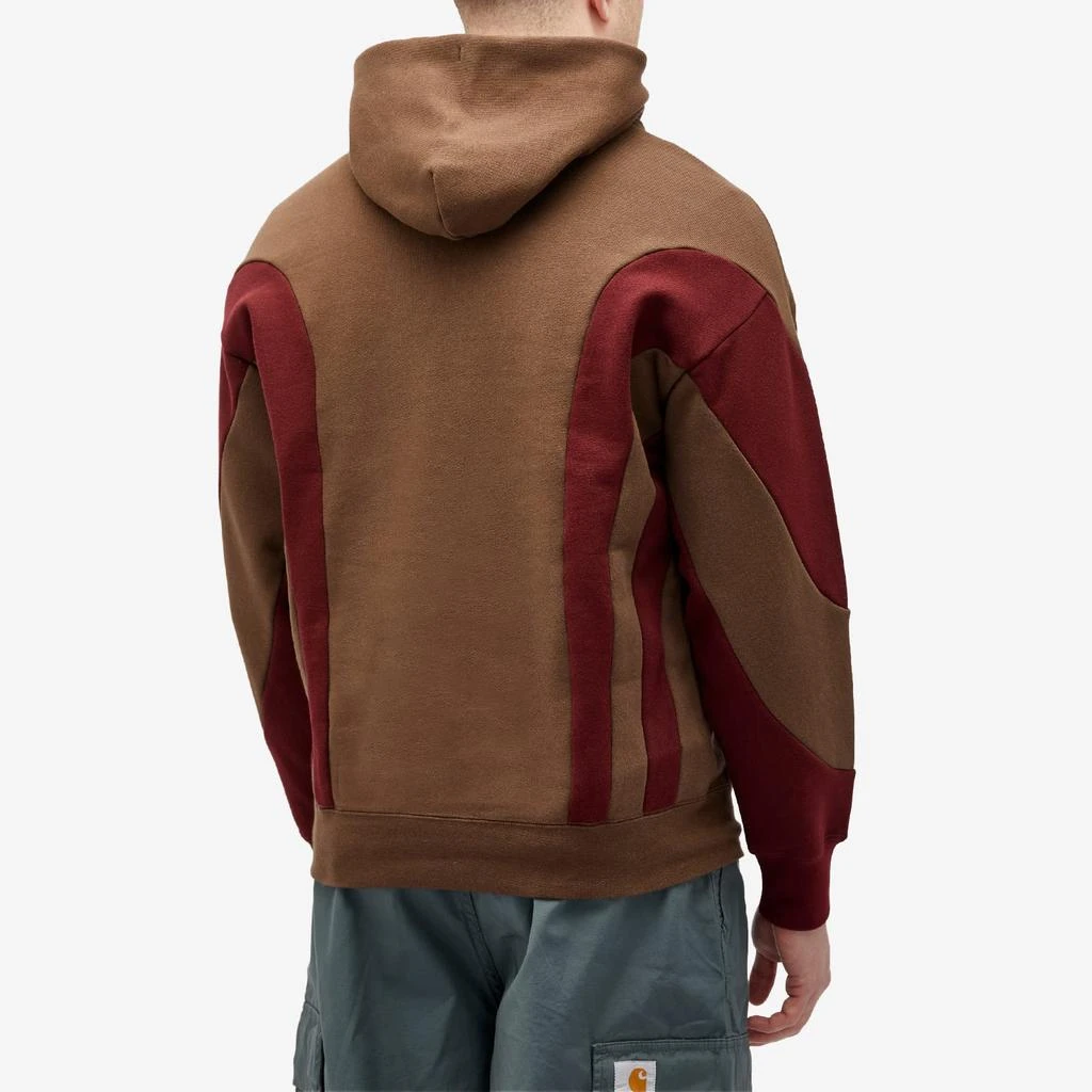 Puma Puma x KIDSUPER Hoody 3