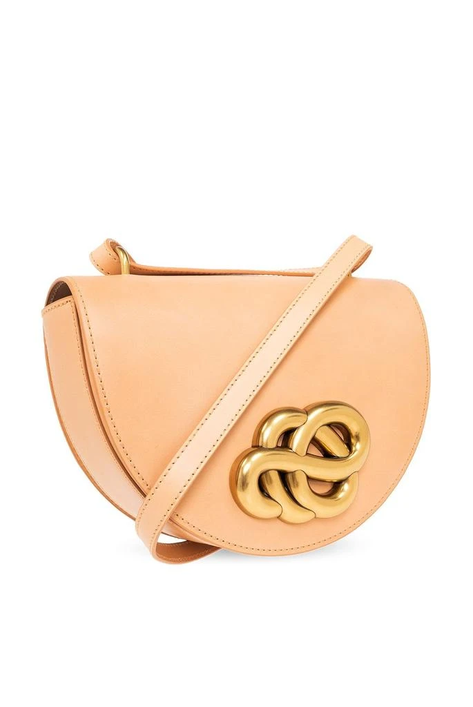 BY MALENE BIRGER By Malene Birger Sculptural Accent Crossbody Bag 4