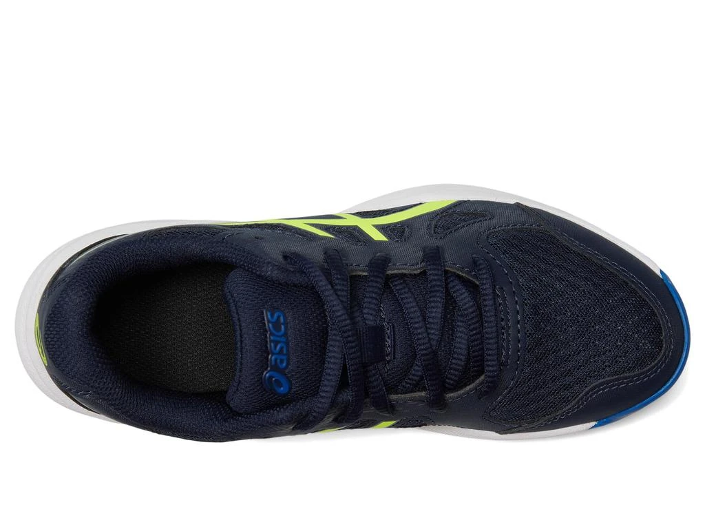 Asics Upcourt 6 GS (Little Kid/Big Kid) 2