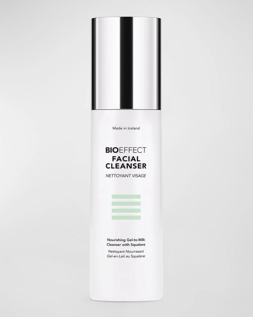 Bioeffect Facial Cleanser, 4.06 oz. 1