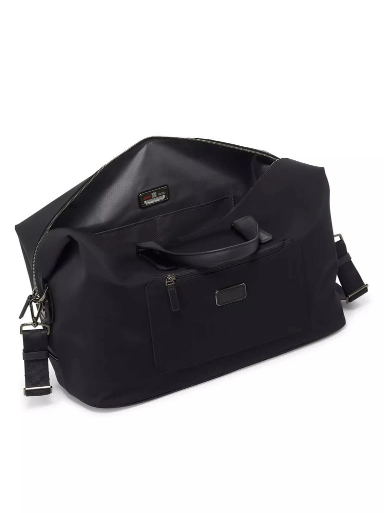 Tumi Harrison Nelson Duffel Bag 2
