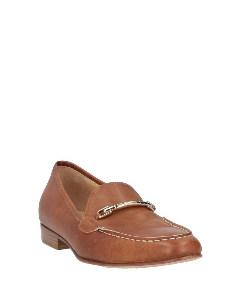 A.TESTONI Loafers