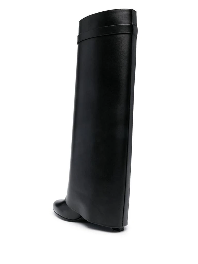 Givenchy Givenchy Boots 3