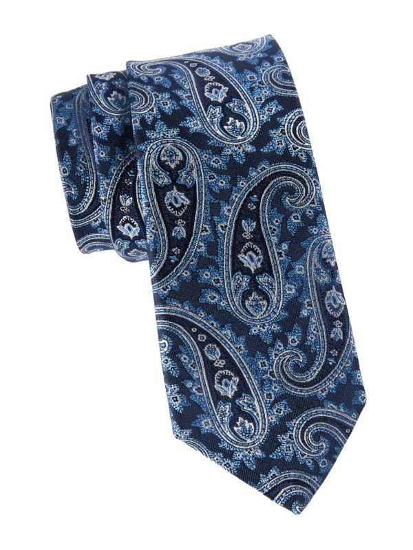 Canali Canali 1