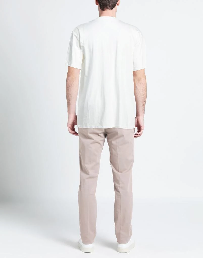 Han Kjobenhavn T-shirt 3