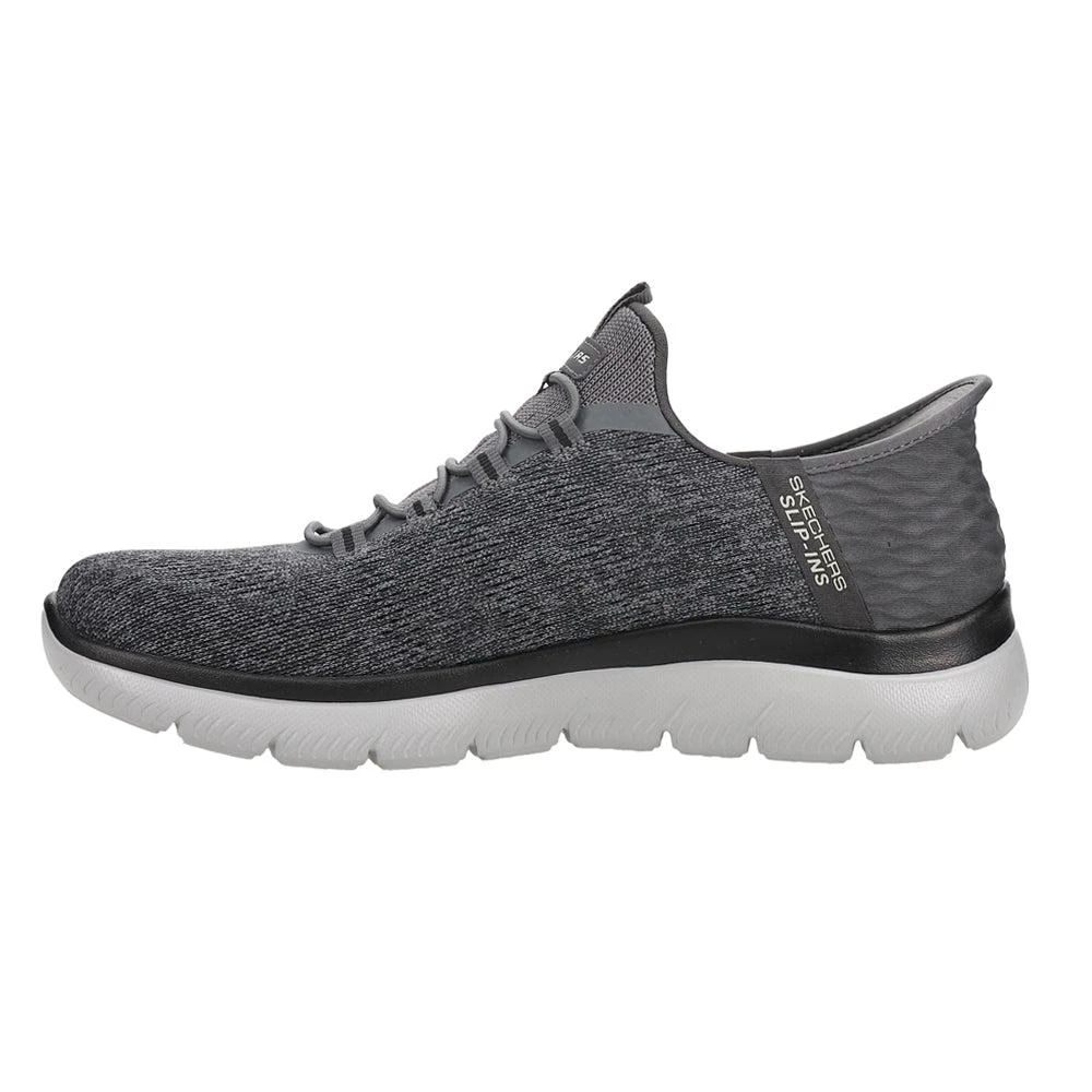 SKECHERS Summits Key Pace SLIP-IN Sneakers 3