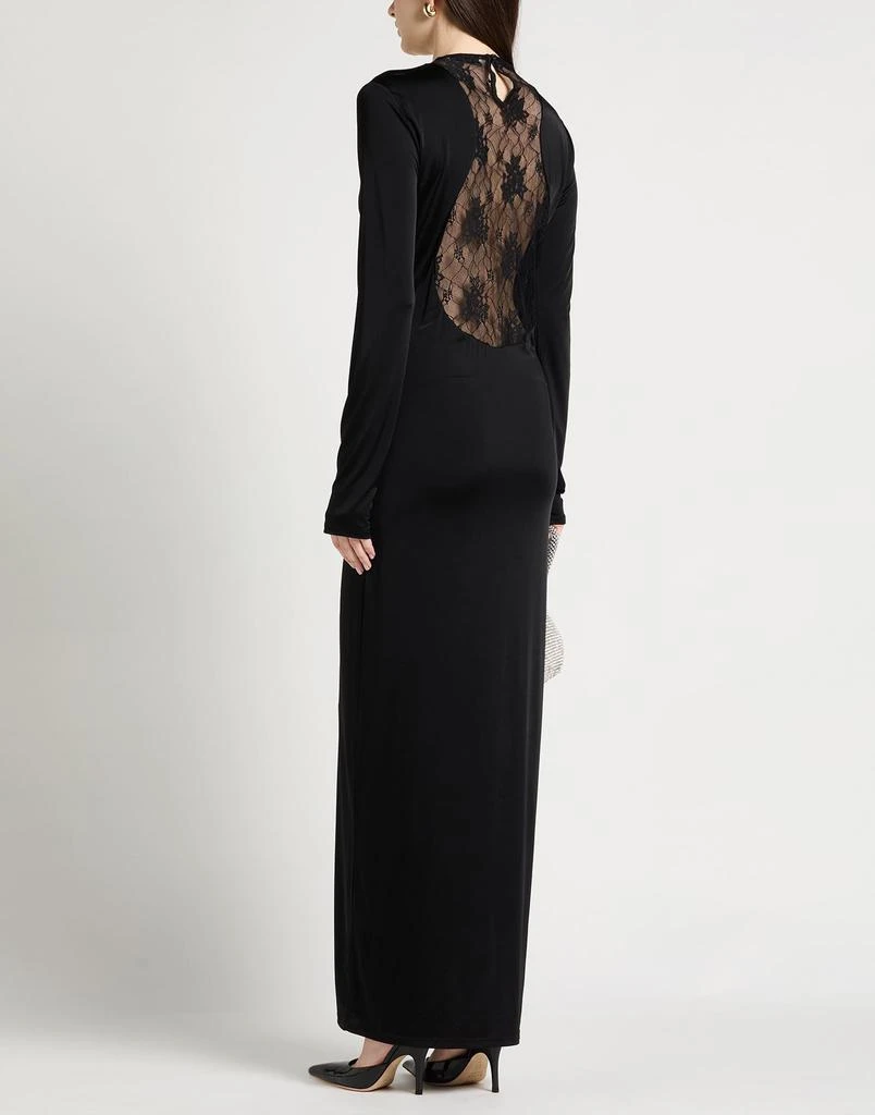 Nina Ricci Long dress 3
