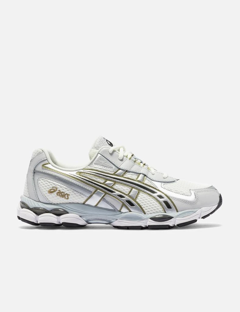 Asics GEL-NYC 2055 1