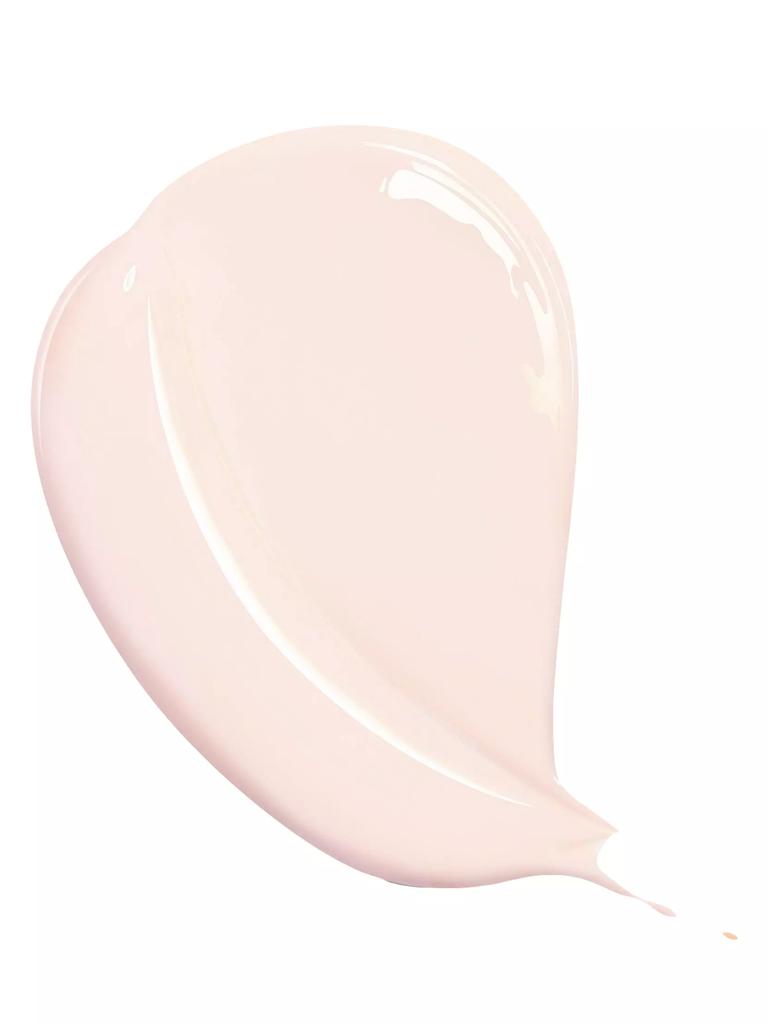 Dior Forever Skin Glow Hydrating Foundation SPF 15