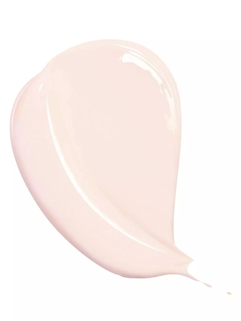Dior Forever Skin Glow Hydrating Foundation SPF 15 2
