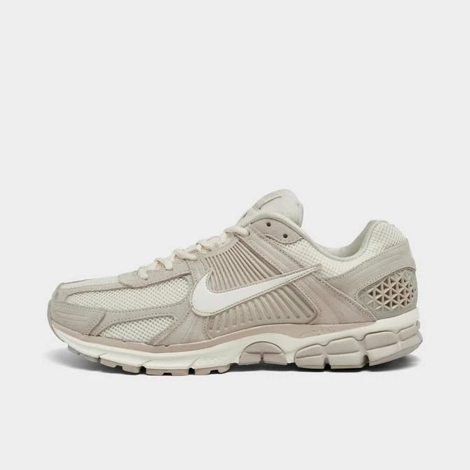 NIKE Men's Nike Zoom Vomero 5 Casual Shoes 1