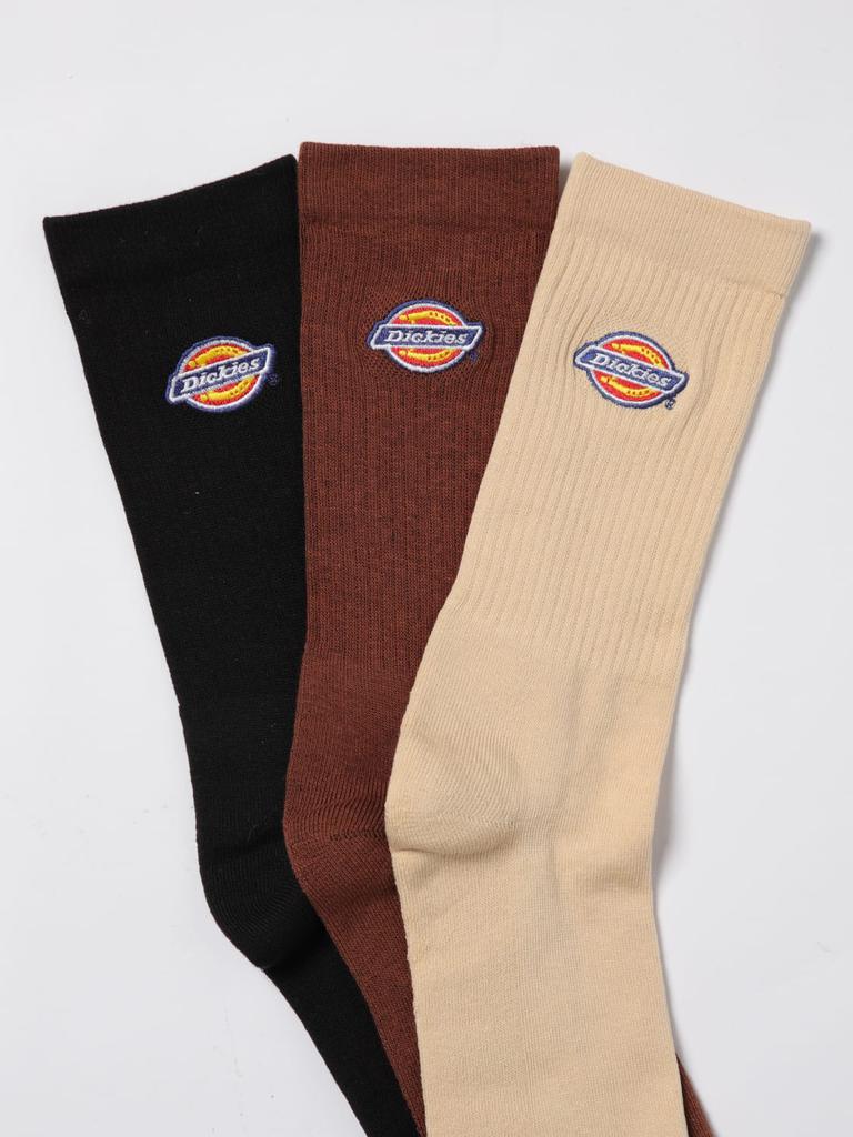 DICKIES Underwear men Dickies