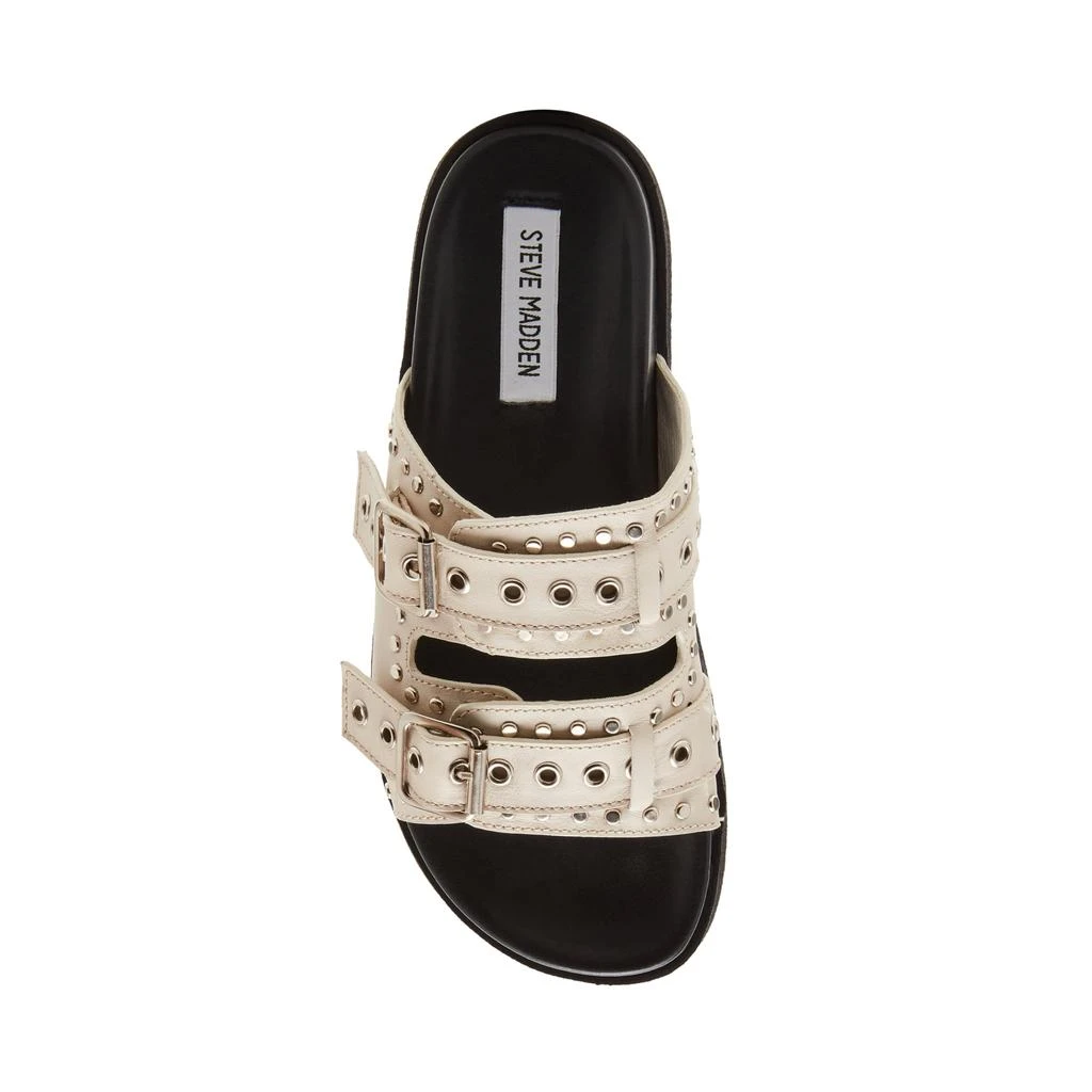 Steve Madden Melanie 2
