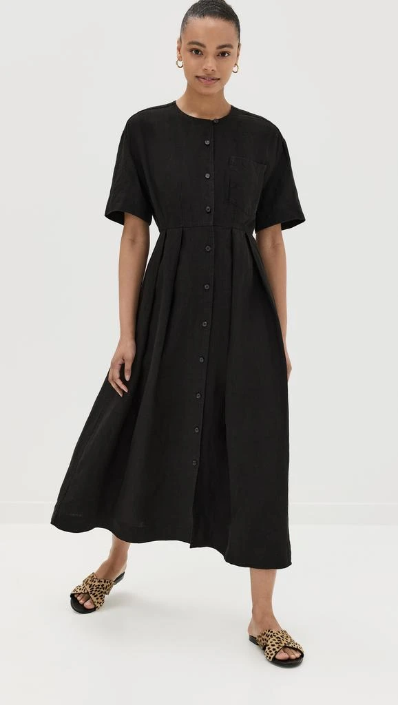 Jenni Kayne Day Dress 4